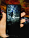 Huawei p30 pro